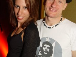 2009_01_30_Sal_y_piementa_LAtin_Party_Andreaszentrum_Gossau_SG_COni_02_sized